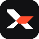 Exportframer logo