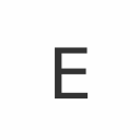 Expression Editor logo