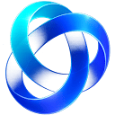 Extentos logo