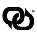 EZ Texting logo