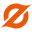 ezHumanizer logo