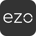 EZO.io logo