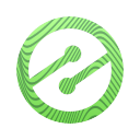 Ezoic logo