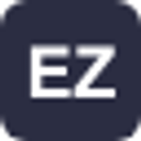 EZUGC logo