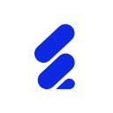 EzyCourse logo