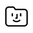 Fabric logo