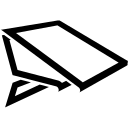Fabrik logo