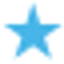Fabulous logo