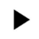 FacelessVideos.AI logo
