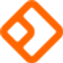 Facelift Cloud logo