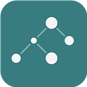 Factor.AI logo