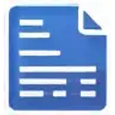 Facturwise logo