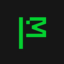 Fakespot logo