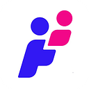 FansMine logo
