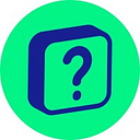 Faqprime logo