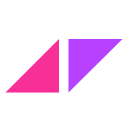 Faraday logo