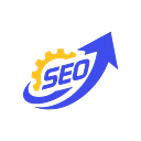 Fast SEO Fix logo