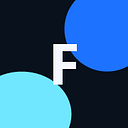 fasthook logo
