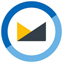 Fastmail logo