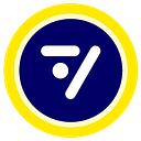 Fastory logo
