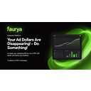 Faurya logo