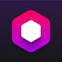 Favikon logo