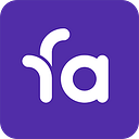 Favro logo