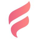Feathery.io logo