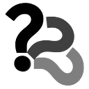 FeaturAsk logo