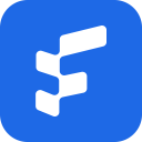 FeatureOS logo