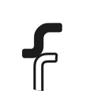 Fecusio logo