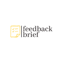 Feedback Brief logo