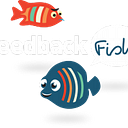 Feedback.fish logo