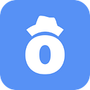 FeedBoss logo