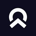 Feedier logo