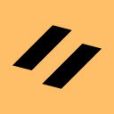 FeedNest logo