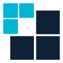 feedz.io logo