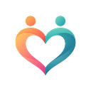FeelPair logo