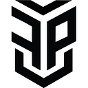 FenixPyre logo
