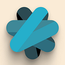 Fibery logo