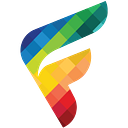 Fider logo