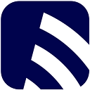 FieldPulse logo
