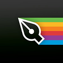 Figmac logo
