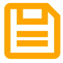 Filebase logo