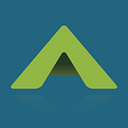 Filecamp logo