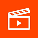 Filmpitch logo