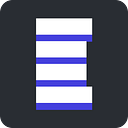 Filmustage logo