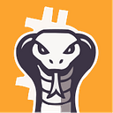 FinCobra logo