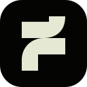 Fin.com logo