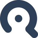 Find Better Questions on Quora logo